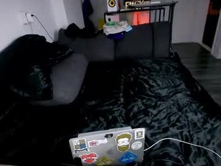 mr_afelix