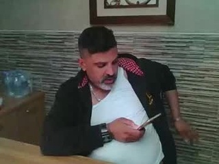 mr_amman