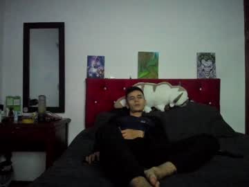 mr_andresr