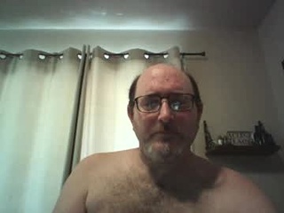 mr_anonymous57
