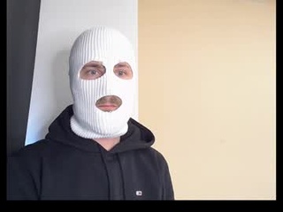mr_at