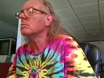 mr_atwood