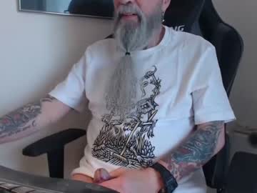 mr_boombastic2021