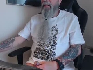 mr_boombastic2021