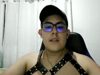 mr_dex777