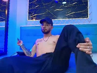 mr_dominik