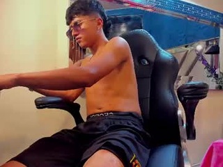 mr_dylan1
