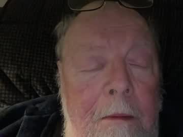 mr_frasier