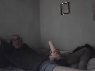 mr_good_feet