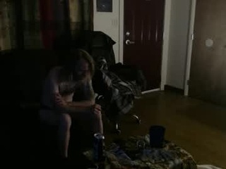 mr_happy12