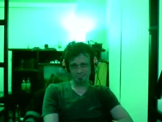 mr_j___