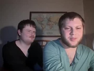 mr_james34