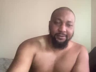 mr_leroy