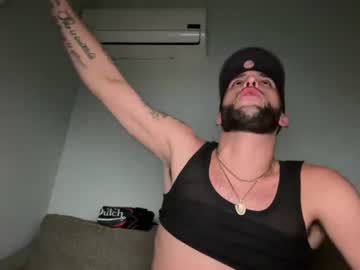 mr_letsgettothepoint