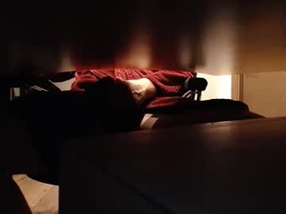 mr_lickerman24