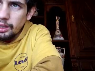 mr_lizard678