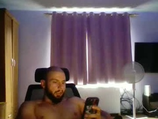 mr_mrs_scorpion