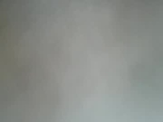 mr_nice30