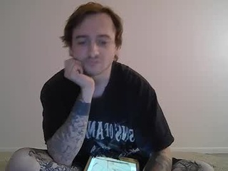 mr_nightfall