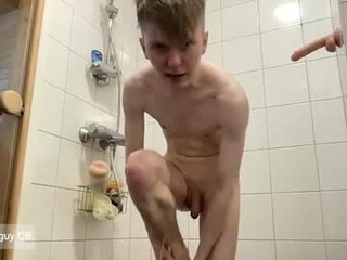 mr_notfatguy