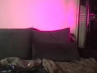 mr_os