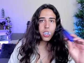 mr_pepper51