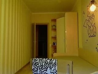 mr_pineapple_65