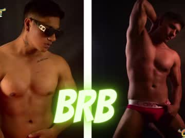 mr_real_aaron
