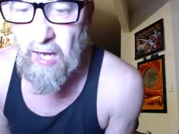 mr_steven_strange