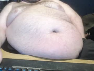 mradamone