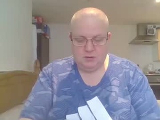 mralistairgoldiegmailcom