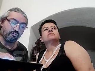 mrandmrsswetness84