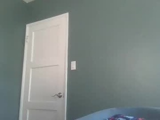 mravocadoman22