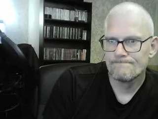 mrbadass1983