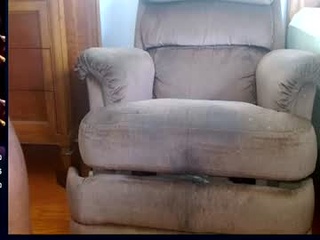 mrbbcdee