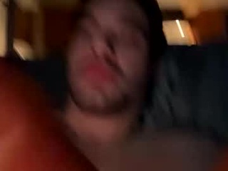 mrbigcock01132