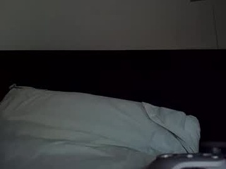 mrbigcock4206980