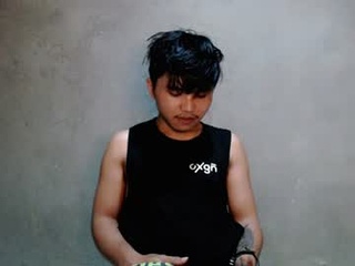 mrbigcumx155150