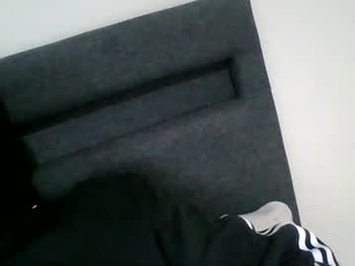 mrbigdick24468