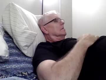 mrbill55