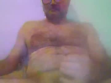 mrbliss45