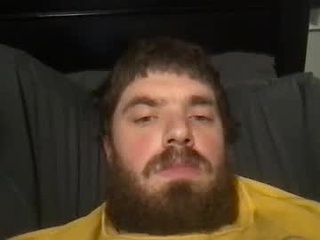mrbojangles233