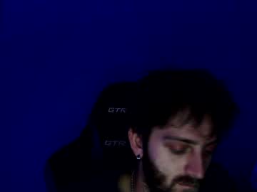 mrbone3333