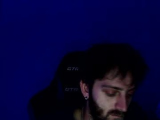 mrbone3333