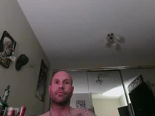 mrbones53