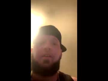 mrboombossdick
