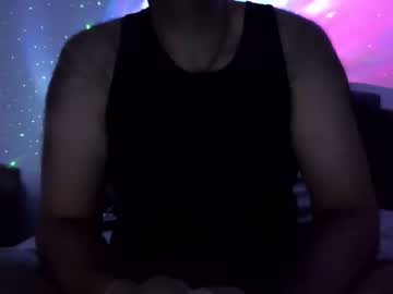 mrbrowndick1