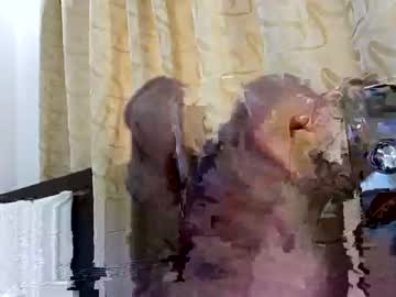 mrcebee07