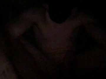 mrchavcock