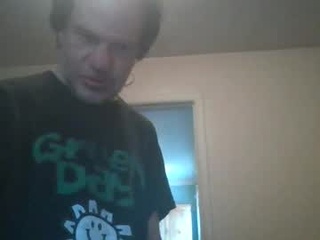 mrchris2021